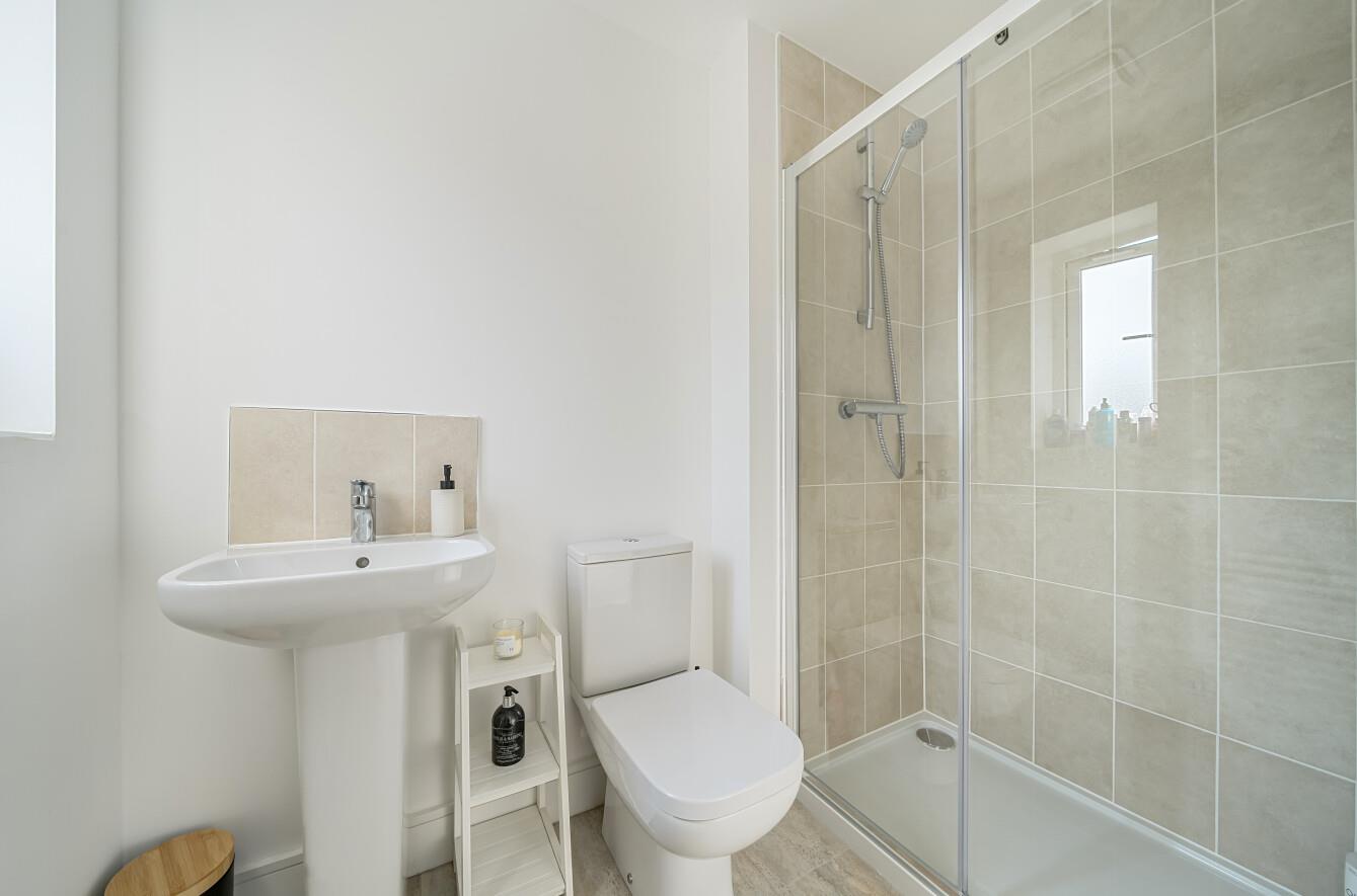 Ffordd Picton Tuberville, Sketty, Swansea, SA2 7RG